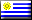 Uruguay