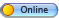 Online