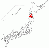 [Image: Aomori-ken-small.gif]