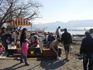 http://www.secret-japan.com/onsen/pic/Doutou%20-%20061%20-%20Sunayu-ico.jpg